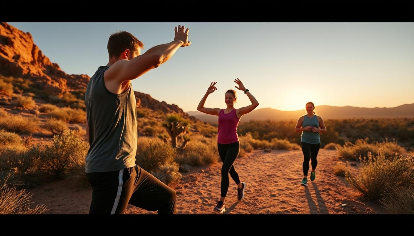 Fitness Advice You Can Use